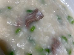-梅州昌盛豪生大酒店·豪生阁中餐厅