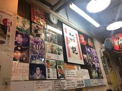 -新记餐厅(香槟大厦店)