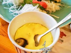 -天正河鲀·河豚亭(大连店)