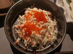 -匠和风精致料理(祥禾天地店)