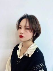 -禾曼造型