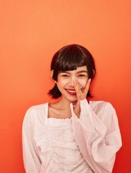 -女王风尚STUDIO·轻奢化定制