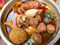 -小吴水煮(羊子巷店)