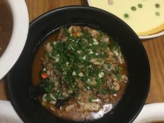 -日出青木·杭帮菜名店