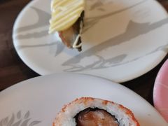 -三禾寿司(石龙店)