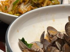 -海悦御华大酒店·中餐厅