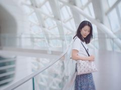 -凤凰中心