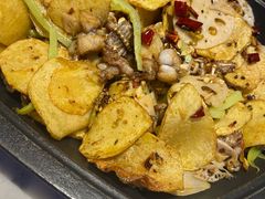 -咏哇(厦门翔安汇景广场店)