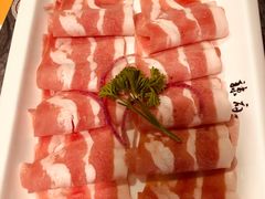 -辣府(大融城店榜首餐厅)