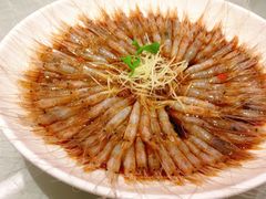 -品悦酒店(三林古镇店)
