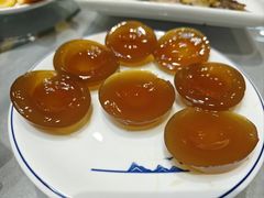 -阿四台山黄鳝饭(东门店)