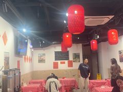 -荆九爷爆炒桥头三嫩(云南北路店)