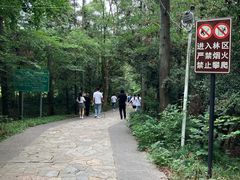 -虞山风景区
