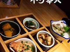 帝王蟹套餐-綱元·海鲜豆捞(明州里店)