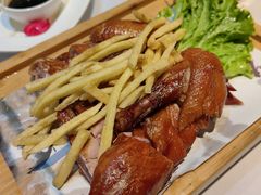 -丰收日(五角场店)