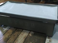 串的保温器-韩金利串店(让胡路店)
