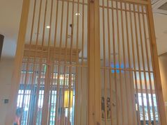 -涌上外婆桥(南塘店)