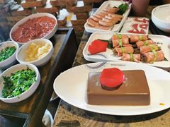 -小龙坎火锅(春熙太古里店)
