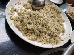 -楚湘苑(商品街大道店)