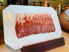 -聚宝源(潞城店)