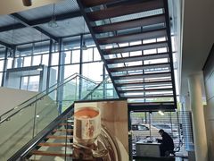 -上海可达汽车销售服务有限公司