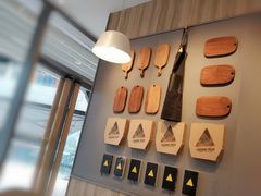 -乐凯撒披萨(汇港购物中心店)