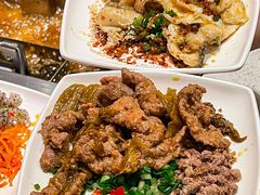 -海底捞火锅(番禺广场店)