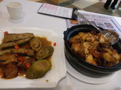 -小桃源酒家(罗湖商业城店)