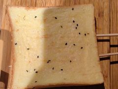 -乡村牛仔(奥林花园店)