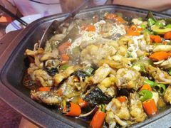 -蛙来哒(诚丰广场店)
