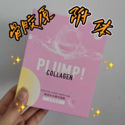 -屈臣氏