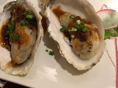 -京料理·日料自助·铁板燒(复悦城店)