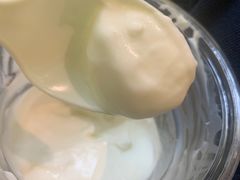 -Blueglass酸奶(财富购物中心店)