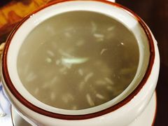 -卢大鲜鱼头捞饭(美利广场店)