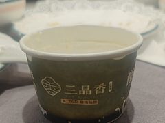 -三品香·江浙菜(松江九谊店)