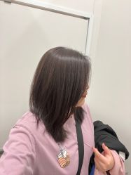 -ODIN 奥丁形象设计 