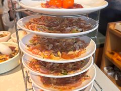 -俏牛哥鲜牛肉牛肆馆(重庆天地店)