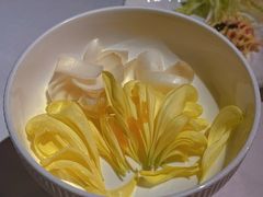 -量子制造·元创意料理(李公堤店)