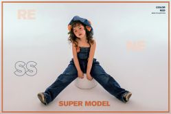 -花伦映画(人和大厦店)