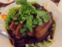 -文东记(马里士他路)