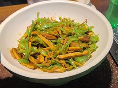 -肖记牛肉鱼杂馆·省级非遗(柏林春天直营店)