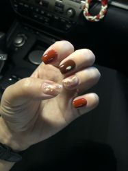 -伊人脱毛美甲美睫连锁机构