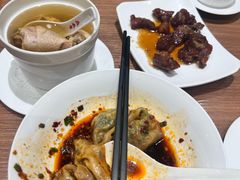 -鼎泰丰(SKP店)