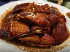 -茗荔园农庄(大涌店)