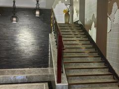 -华夏良子·足道SPA艾灸(铁道大厦店)