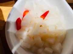 -一个叫川的地方(麒麟新天地店)