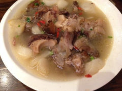 iphone_upload_pic-沙力海(北大街店)