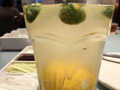 -小大董·烤鸭(观景餐厅·南京西路店)