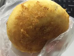 -牛煎里牛肉煎包淮南牛肉汤(广东路店)