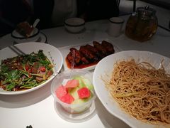 -七味·用心做好鱼(花桥店)
